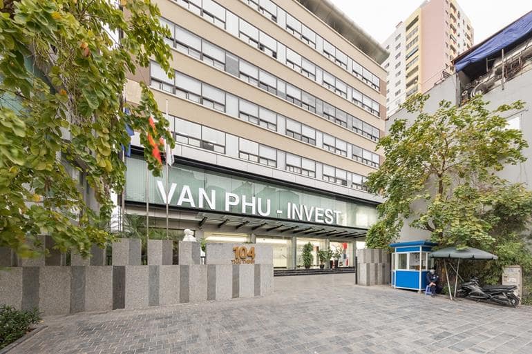 van-phu-invest